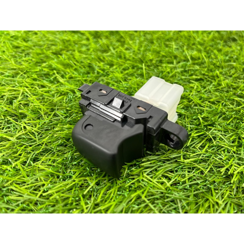 Кнопка стеклоподъемника (электрика / кнопки) Nissan Rogue T32 2020 2.5 254114CE0A