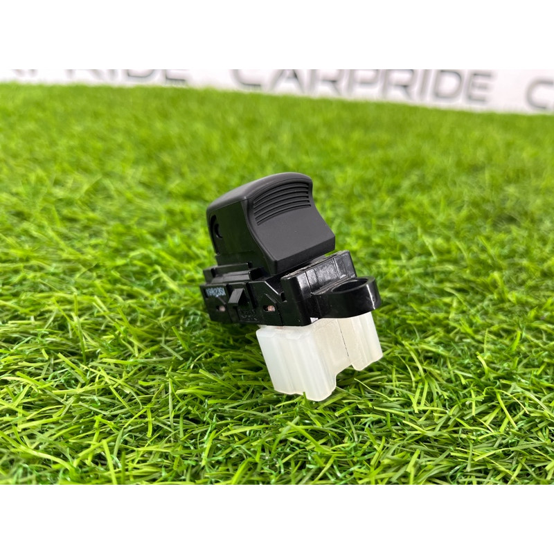 Кнопка стеклоподъемника (электрика / кнопки) Nissan Rogue T32 2020 2.5 254114CE0A