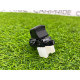Кнопка стеклоподъемника (электрика / кнопки) Nissan Rogue T32 2020 2.5 254114CE0A