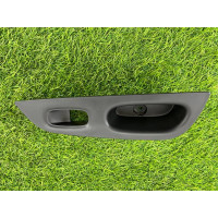 Накладка ручки внутрішньої