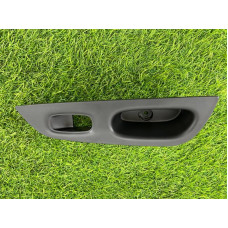 Накладка ручки внутренней