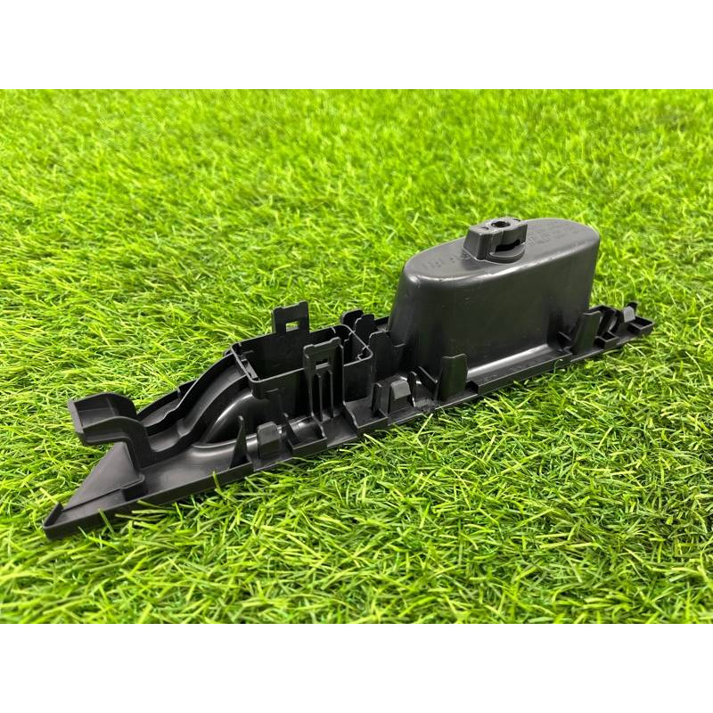 Накладка ручки внутренней (салон) Nissan Rogue T32 2020 2.5 829604ce0a