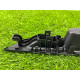 Накладка ручки внутренней (салон) Nissan Rogue T32 2020 2.5 829604ce0a