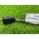 Проводка рулевой рейки (электрика) Volkswagen Touareg NF 2013 3.0 TDI CRCA 059971627D