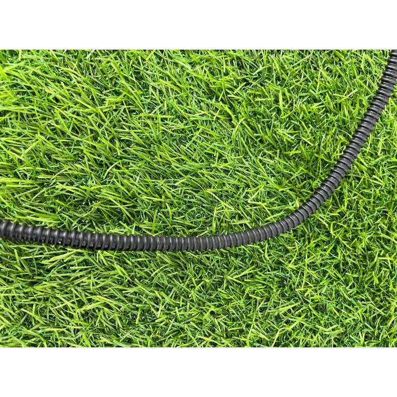 Проводка рулевой рейки (электрика) Volkswagen Touareg NF 2013 3.0 TDI CRCA 059971627D