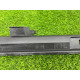 Накладка на поріг (кузов і елементи) Subaru Forester SJ 91112SG161