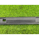 Накладка на поріг (кузов і елементи) Subaru Forester SJ 91112SG161
