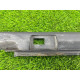 Накладка на поріг (кузов і елементи) Subaru Forester SJ 91112SG171