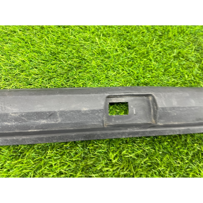 Накладка на поріг (кузов і елементи) Subaru Forester SJ 91112SG171