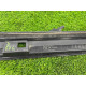 Накладка на поріг (кузов і елементи) Subaru Forester SJ 91112SG171