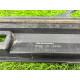 Накладка на поріг (кузов і елементи) Subaru Forester SJ 91112SG171