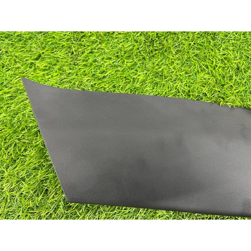 Обшивка крышки багажника (салон) Ford ESCAPE MK4 2020 1.5 LJ6Z7842411AA