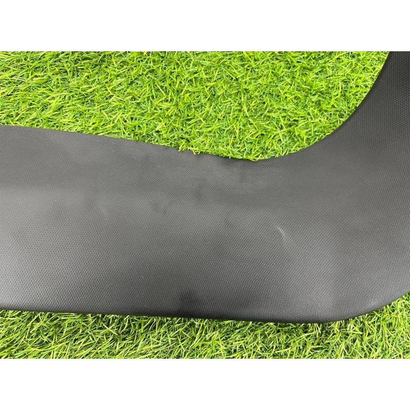 Обшивка крышки багажника (салон) Ford ESCAPE MK4 2020 1.5 LJ6Z7842411AA