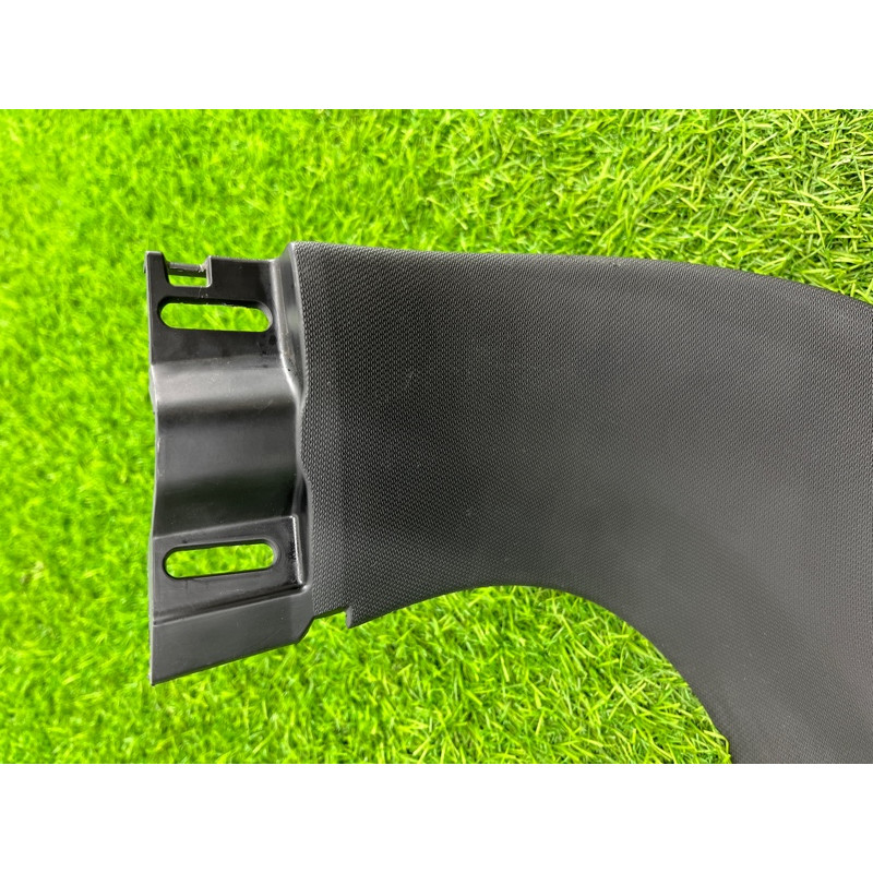 Обшивка крышки багажника (салон) Ford ESCAPE MK4 2020 1.5 LJ6Z7842411AA