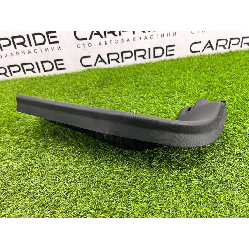 Обшивка крышки багажника (салон) Ford ESCAPE MK4 2020 1.5 LJ6Z7842411AA