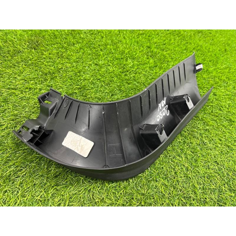 Обшивка крышки багажника (салон) Ford ESCAPE MK4 2020 1.5 LJ6Z7842411AA