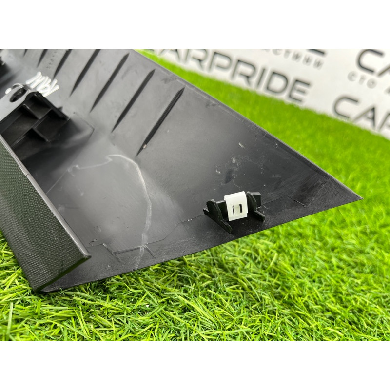 Обшивка крышки багажника (салон) Ford ESCAPE MK4 2020 1.5 LJ6Z7842411AA