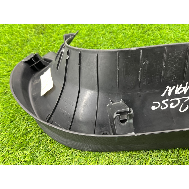 Обшивка крышки багажника (салон) Ford ESCAPE MK4 2020 1.5 LJ6Z7842411AA