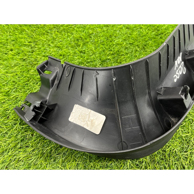 Обшивка крышки багажника (салон) Ford ESCAPE MK4 2020 1.5 LJ6Z7842411AA