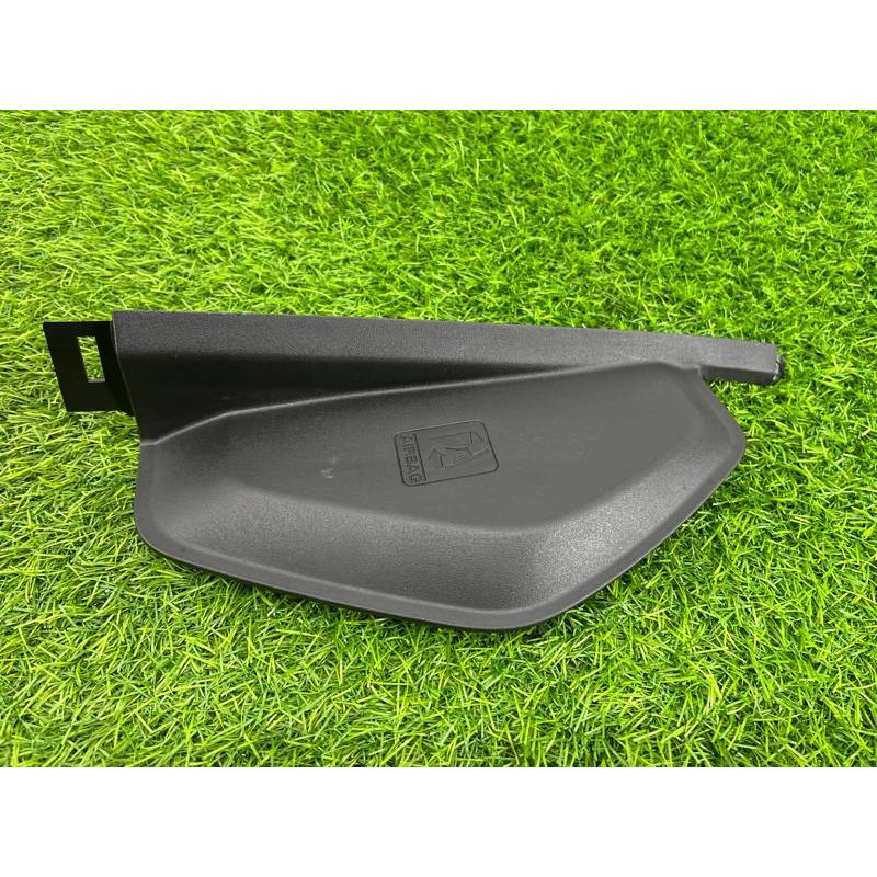 Накладка торпеды боковая (салон) Ford ESCAPE MK4 2020 1.5 LJ6Z78044C61AA