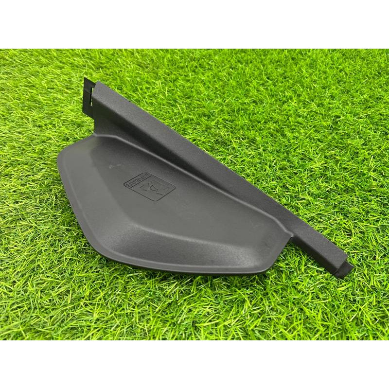 Накладка торпеды боковая (салон) Ford ESCAPE MK4 2020 1.5 LJ6Z78044C61AA