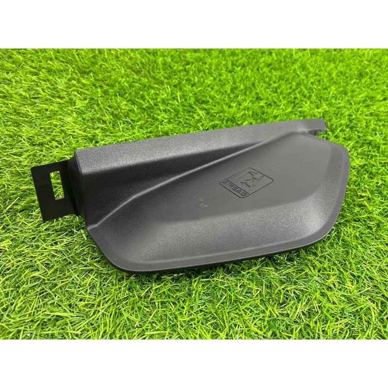 Накладка торпеды боковая (салон) Ford ESCAPE MK4 2020 1.5 LJ6Z78044C61AA