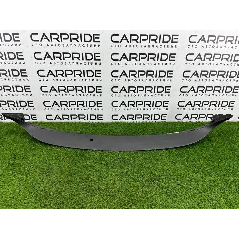 Спойлер (кузов и элементы) Jeep Cherokee KL 68402041AA