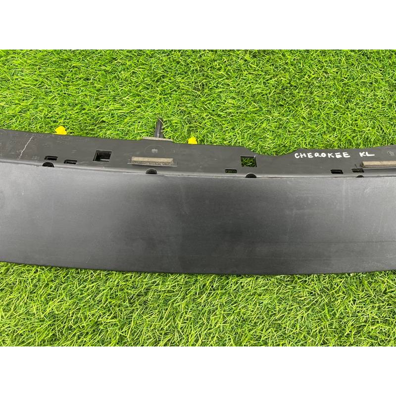 Спойлер (кузов и элементы) Jeep Cherokee KL 68402041AA