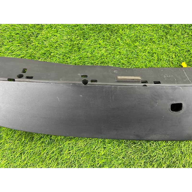 Спойлер (кузов и элементы) Jeep Cherokee KL 68402041AA