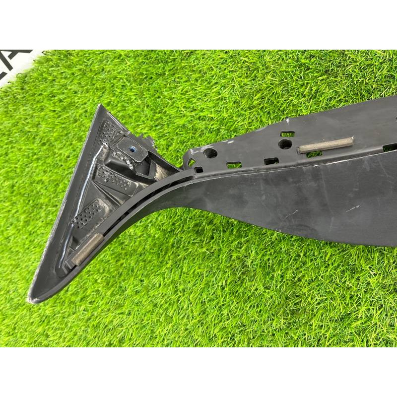 Спойлер (кузов и элементы) Jeep Cherokee KL 68402041AA