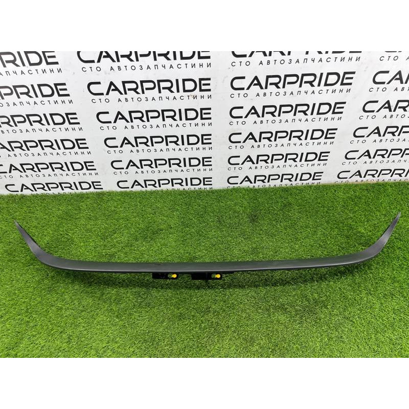 Спойлер (кузов и элементы) Jeep Cherokee KL 68402041AA