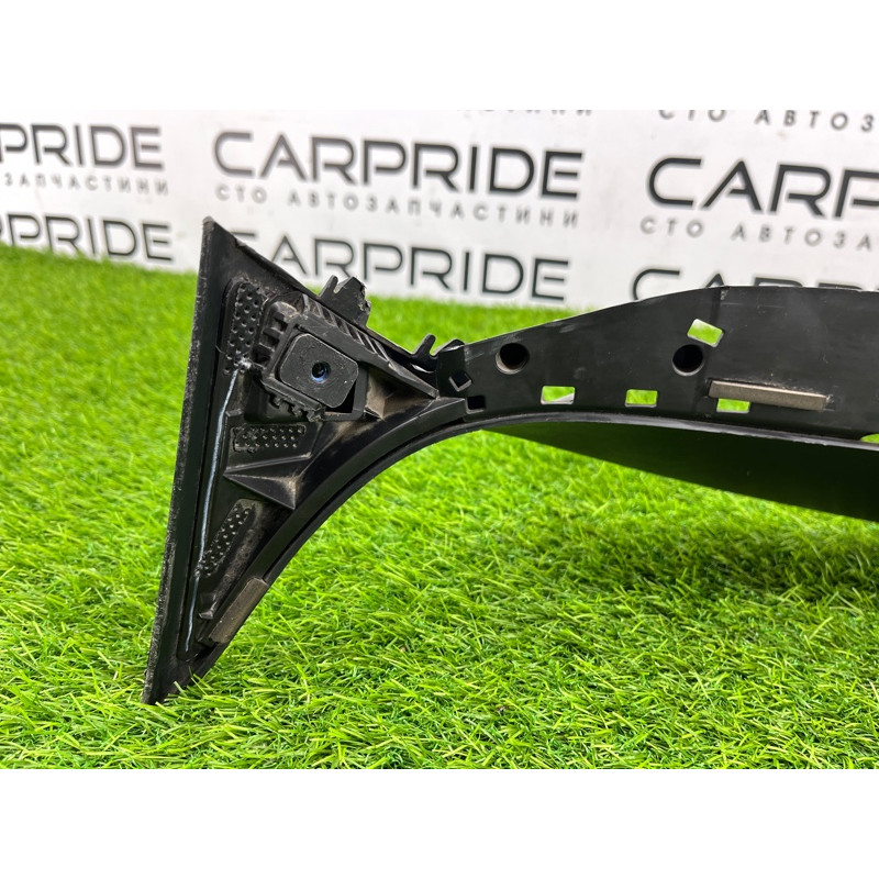 Спойлер (кузов и элементы) Jeep Cherokee KL 68402041AA