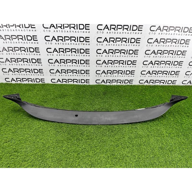 Спойлер (кузов и элементы) Jeep Cherokee KL 68402041AA