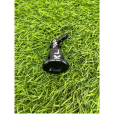 Форсунка омывателя