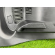 Обшивка багажника (салон) Nissan Rogue T32 2020 2.5 849506FK1D