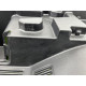 Обшивка багажника (салон) Nissan Rogue T32 2020 2.5 849506FK1D