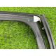 Ущільнювач скла дверей (кузов і елементи) Volkswagen Touareg NF 2013 3.0 TDI CRCA 7P0839432L
