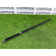 Молдинг скла (кузов і елементи) Volkswagen Touareg NF 2013 3.0 TDI CRCA 7P0837476H7Z7