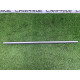 Молдинг скла (кузов і елементи) Volkswagen Touareg NF 2013 3.0 TDI CRCA 7P0839475G7Z7