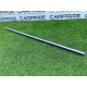 Молдинг скла (кузов і елементи) Volkswagen Touareg NF 2013 3.0 TDI CRCA 7P0839475G7Z7