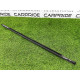 Молдинг скла (кузов і елементи) Volkswagen Touareg NF 2013 3.0 TDI CRCA 7P0839475G7Z7