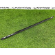 Молдинг скла (кузов і елементи) Volkswagen Touareg NF 2013 3.0 TDI CRCA 7P0839475G7Z7