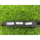Молдинг скла (кузов і елементи) Volkswagen Touareg NF 2013 3.0 TDI CRCA 7P0839475G7Z7