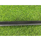 Молдинг скла (кузов і елементи) Volkswagen Touareg NF 2013 3.0 TDI CRCA 7P0839475G7Z7