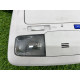 Плафон салона (салон) Subaru OUTBACK B15 87505AL07AME
