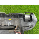 Плафон салона (салон) Subaru OUTBACK B15 87505AL07AME