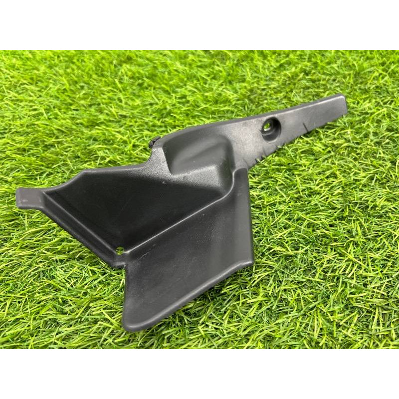 Водосток (кузов и элементы) Subaru OUTBACK B15 91423al02a