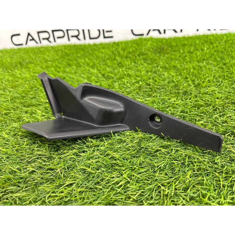 Водосток (кузов и элементы) Subaru OUTBACK B15 91423al02a