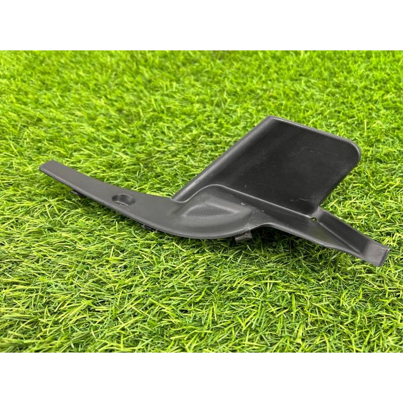 Водосток (кузов и элементы) Subaru OUTBACK B15 91423al02a