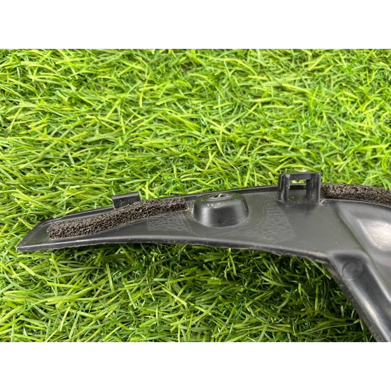 Водосток (кузов и элементы) Subaru OUTBACK B15 91423al02a